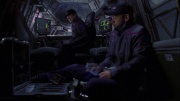 Filename=extant_StarTrek_ENT_1x16-ShuttlepodOne_2223.jpg
Filesize=161KiB
Dimensions=1920x1080
Date added=May 29, 2020 extant_StarTrek_ENT_1x16-ShuttlepodOne_2223.jpg