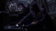 Filename=extant_StarTrek_ENT_1x16-ShuttlepodOne_2224.jpg
Filesize=155KiB
Dimensions=1920x1080
Date added=May 29, 2020 extant_StarTrek_ENT_1x16-ShuttlepodOne_2224.jpg