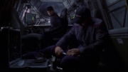 Filename=extant_StarTrek_ENT_1x16-ShuttlepodOne_2225.jpg
Filesize=150KiB
Dimensions=1920x1080
Date added=May 29, 2020 extant_StarTrek_ENT_1x16-ShuttlepodOne_2225.jpg