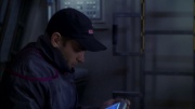 Filename=extant_StarTrek_ENT_1x16-ShuttlepodOne_2226.jpg
Filesize=139KiB
Dimensions=1920x1080
Date added=May 29, 2020 extant_StarTrek_ENT_1x16-ShuttlepodOne_2226.jpg