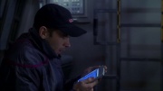 extant_StarTrek_ENT_1x16-ShuttlepodOne_2227.jpg