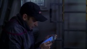 Filename=extant_StarTrek_ENT_1x16-ShuttlepodOne_2229.jpg
Filesize=146KiB
Dimensions=1920x1080
Date added=May 29, 2020 extant_StarTrek_ENT_1x16-ShuttlepodOne_2229.jpg