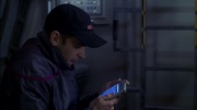 Filename=extant_StarTrek_ENT_1x16-ShuttlepodOne_2230.jpg
Filesize=154KiB
Dimensions=1920x1080
Date added=May 29, 2020 extant_StarTrek_ENT_1x16-ShuttlepodOne_2230.jpg