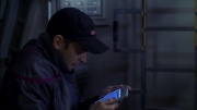 Filename=extant_StarTrek_ENT_1x16-ShuttlepodOne_2231.jpg
Filesize=142KiB
Dimensions=1920x1080
Date added=May 29, 2020 extant_StarTrek_ENT_1x16-ShuttlepodOne_2231.jpg