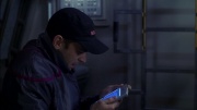 Filename=extant_StarTrek_ENT_1x16-ShuttlepodOne_2232.jpg
Filesize=143KiB
Dimensions=1920x1080
Date added=May 29, 2020 extant_StarTrek_ENT_1x16-ShuttlepodOne_2232.jpg
