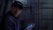 Filename=extant_StarTrek_ENT_1x16-ShuttlepodOne_2234.jpg
Filesize=146KiB
Dimensions=1920x1080
Date added=May 29, 2020 extant_StarTrek_ENT_1x16-ShuttlepodOne_2234.jpg