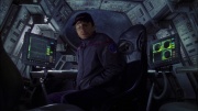 Filename=extant_StarTrek_ENT_1x16-ShuttlepodOne_2235.jpg
Filesize=228KiB
Dimensions=1920x1080
Date added=May 29, 2020 extant_StarTrek_ENT_1x16-ShuttlepodOne_2235.jpg