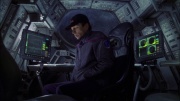 Filename=extant_StarTrek_ENT_1x16-ShuttlepodOne_2236.jpg
Filesize=230KiB
Dimensions=1920x1080
Date added=May 29, 2020 extant_StarTrek_ENT_1x16-ShuttlepodOne_2236.jpg