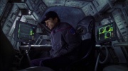 Filename=extant_StarTrek_ENT_1x16-ShuttlepodOne_2237.jpg
Filesize=232KiB
Dimensions=1920x1080
Date added=May 29, 2020 extant_StarTrek_ENT_1x16-ShuttlepodOne_2237.jpg
