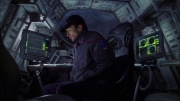 Filename=extant_StarTrek_ENT_1x16-ShuttlepodOne_2238.jpg
Filesize=237KiB
Dimensions=1920x1080
Date added=May 29, 2020 extant_StarTrek_ENT_1x16-ShuttlepodOne_2238.jpg