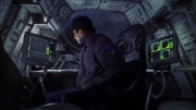 extant_StarTrek_ENT_1x16-ShuttlepodOne_2239.jpg