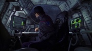 Filename=extant_StarTrek_ENT_1x16-ShuttlepodOne_2240.jpg
Filesize=236KiB
Dimensions=1920x1080
Date added=May 29, 2020 extant_StarTrek_ENT_1x16-ShuttlepodOne_2240.jpg
