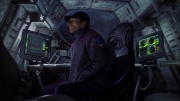 Filename=extant_StarTrek_ENT_1x16-ShuttlepodOne_2244.jpg
Filesize=235KiB
Dimensions=1920x1080
Date added=May 29, 2020 extant_StarTrek_ENT_1x16-ShuttlepodOne_2244.jpg
