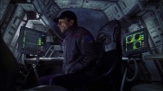 extant_StarTrek_ENT_1x16-ShuttlepodOne_2245.jpg