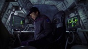 Filename=extant_StarTrek_ENT_1x16-ShuttlepodOne_2246.jpg
Filesize=237KiB
Dimensions=1920x1080
Date added=May 29, 2020 extant_StarTrek_ENT_1x16-ShuttlepodOne_2246.jpg