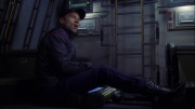Filename=extant_StarTrek_ENT_1x16-ShuttlepodOne_2250.jpg
Filesize=168KiB
Dimensions=1920x1080
Date added=May 29, 2020 extant_StarTrek_ENT_1x16-ShuttlepodOne_2250.jpg
