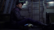 Filename=extant_StarTrek_ENT_1x16-ShuttlepodOne_2251.jpg
Filesize=170KiB
Dimensions=1920x1080
Date added=May 29, 2020 extant_StarTrek_ENT_1x16-ShuttlepodOne_2251.jpg
