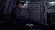Filename=extant_StarTrek_ENT_1x16-ShuttlepodOne_2252.jpg
Filesize=180KiB
Dimensions=1920x1080
Date added=May 29, 2020 extant_StarTrek_ENT_1x16-ShuttlepodOne_2252.jpg