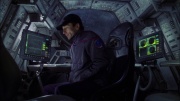 Filename=extant_StarTrek_ENT_1x16-ShuttlepodOne_2253.jpg
Filesize=233KiB
Dimensions=1920x1080
Date added=May 29, 2020 extant_StarTrek_ENT_1x16-ShuttlepodOne_2253.jpg