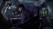 Filename=extant_StarTrek_ENT_1x16-ShuttlepodOne_2254.jpg
Filesize=232KiB
Dimensions=1920x1080
Date added=May 29, 2020 extant_StarTrek_ENT_1x16-ShuttlepodOne_2254.jpg