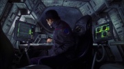 Filename=extant_StarTrek_ENT_1x16-ShuttlepodOne_2255.jpg
Filesize=230KiB
Dimensions=1920x1080
Date added=May 29, 2020 extant_StarTrek_ENT_1x16-ShuttlepodOne_2255.jpg
