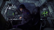 Filename=extant_StarTrek_ENT_1x16-ShuttlepodOne_2256.jpg
Filesize=235KiB
Dimensions=1920x1080
Date added=May 29, 2020 extant_StarTrek_ENT_1x16-ShuttlepodOne_2256.jpg