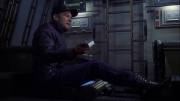 extant_StarTrek_ENT_1x16-ShuttlepodOne_2257.jpg
