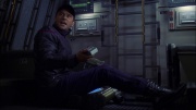 extant_StarTrek_ENT_1x16-ShuttlepodOne_2258.jpg