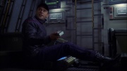 Filename=extant_StarTrek_ENT_1x16-ShuttlepodOne_2259.jpg
Filesize=179KiB
Dimensions=1920x1080
Date added=May 29, 2020 extant_StarTrek_ENT_1x16-ShuttlepodOne_2259.jpg