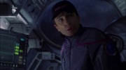 Filename=extant_StarTrek_ENT_1x16-ShuttlepodOne_2260.jpg
Filesize=165KiB
Dimensions=1920x1080
Date added=May 29, 2020 extant_StarTrek_ENT_1x16-ShuttlepodOne_2260.jpg
