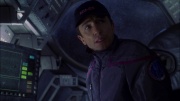 Filename=extant_StarTrek_ENT_1x16-ShuttlepodOne_2261.jpg
Filesize=156KiB
Dimensions=1920x1080
Date added=May 29, 2020 extant_StarTrek_ENT_1x16-ShuttlepodOne_2261.jpg