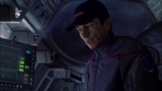 Filename=extant_StarTrek_ENT_1x16-ShuttlepodOne_2262.jpg
Filesize=154KiB
Dimensions=1920x1080
Date added=May 29, 2020 extant_StarTrek_ENT_1x16-ShuttlepodOne_2262.jpg