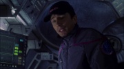 extant_StarTrek_ENT_1x16-ShuttlepodOne_2264.jpg