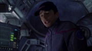 extant_StarTrek_ENT_1x16-ShuttlepodOne_2265.jpg