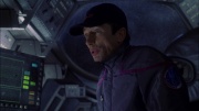 extant_StarTrek_ENT_1x16-ShuttlepodOne_2266.jpg