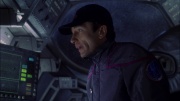 Filename=extant_StarTrek_ENT_1x16-ShuttlepodOne_2267.jpg
Filesize=159KiB
Dimensions=1920x1080
Date added=May 29, 2020 extant_StarTrek_ENT_1x16-ShuttlepodOne_2267.jpg