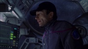 extant_StarTrek_ENT_1x16-ShuttlepodOne_2268.jpg