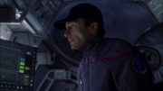 extant_StarTrek_ENT_1x16-ShuttlepodOne_2270.jpg