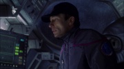 extant_StarTrek_ENT_1x16-ShuttlepodOne_2272.jpg
