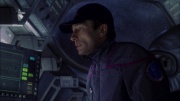 Filename=extant_StarTrek_ENT_1x16-ShuttlepodOne_2273.jpg
Filesize=160KiB
Dimensions=1920x1080
Date added=May 29, 2020 extant_StarTrek_ENT_1x16-ShuttlepodOne_2273.jpg