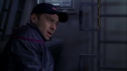 extant_StarTrek_ENT_1x16-ShuttlepodOne_2275.jpg