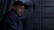 Filename=extant_StarTrek_ENT_1x16-ShuttlepodOne_2277.jpg
Filesize=139KiB
Dimensions=1920x1080
Date added=May 29, 2020 extant_StarTrek_ENT_1x16-ShuttlepodOne_2277.jpg