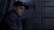 Filename=extant_StarTrek_ENT_1x16-ShuttlepodOne_2280.jpg
Filesize=138KiB
Dimensions=1920x1080
Date added=May 29, 2020 extant_StarTrek_ENT_1x16-ShuttlepodOne_2280.jpg