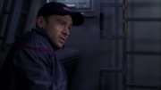Filename=extant_StarTrek_ENT_1x16-ShuttlepodOne_2282.jpg
Filesize=142KiB
Dimensions=1920x1080
Date added=May 29, 2020 extant_StarTrek_ENT_1x16-ShuttlepodOne_2282.jpg