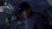 Filename=extant_StarTrek_ENT_1x16-ShuttlepodOne_2284.jpg
Filesize=159KiB
Dimensions=1920x1080
Date added=May 29, 2020 extant_StarTrek_ENT_1x16-ShuttlepodOne_2284.jpg