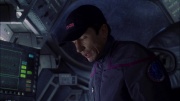 Filename=extant_StarTrek_ENT_1x16-ShuttlepodOne_2285.jpg
Filesize=166KiB
Dimensions=1920x1080
Date added=May 29, 2020 extant_StarTrek_ENT_1x16-ShuttlepodOne_2285.jpg