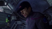 Filename=extant_StarTrek_ENT_1x16-ShuttlepodOne_2286.jpg
Filesize=159KiB
Dimensions=1920x1080
Date added=May 29, 2020 extant_StarTrek_ENT_1x16-ShuttlepodOne_2286.jpg