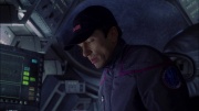 Filename=extant_StarTrek_ENT_1x16-ShuttlepodOne_2287.jpg
Filesize=160KiB
Dimensions=1920x1080
Date added=May 29, 2020 extant_StarTrek_ENT_1x16-ShuttlepodOne_2287.jpg