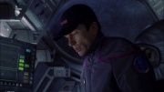 Filename=extant_StarTrek_ENT_1x16-ShuttlepodOne_2288.jpg
Filesize=166KiB
Dimensions=1920x1080
Date added=May 29, 2020 extant_StarTrek_ENT_1x16-ShuttlepodOne_2288.jpg