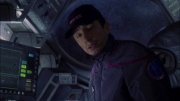 extant_StarTrek_ENT_1x16-ShuttlepodOne_2292.jpg